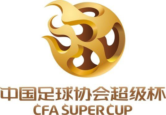 有人急忙问：什么车啊？说来听听。